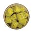 Chartreuse