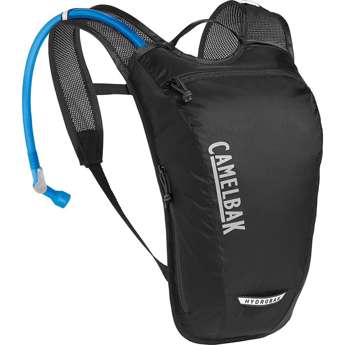Hydration Packs Camel Packs Water Bladders Australia BCF
