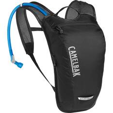Camelbak® Hydrobak Light 1.5L Black, Black, bcf_hi-res