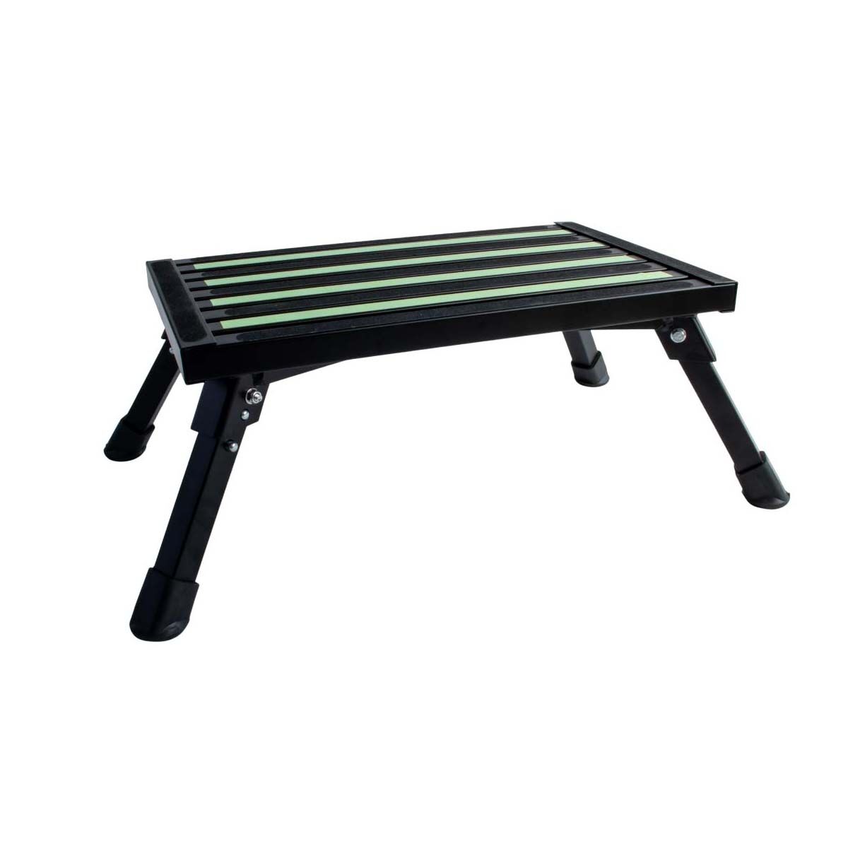 Supex Metal Caravan Step, , bcf_hi-res