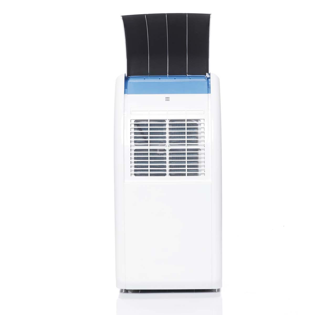 Coolzy Pro Portable Air Conditioner, , bcf_hi-res