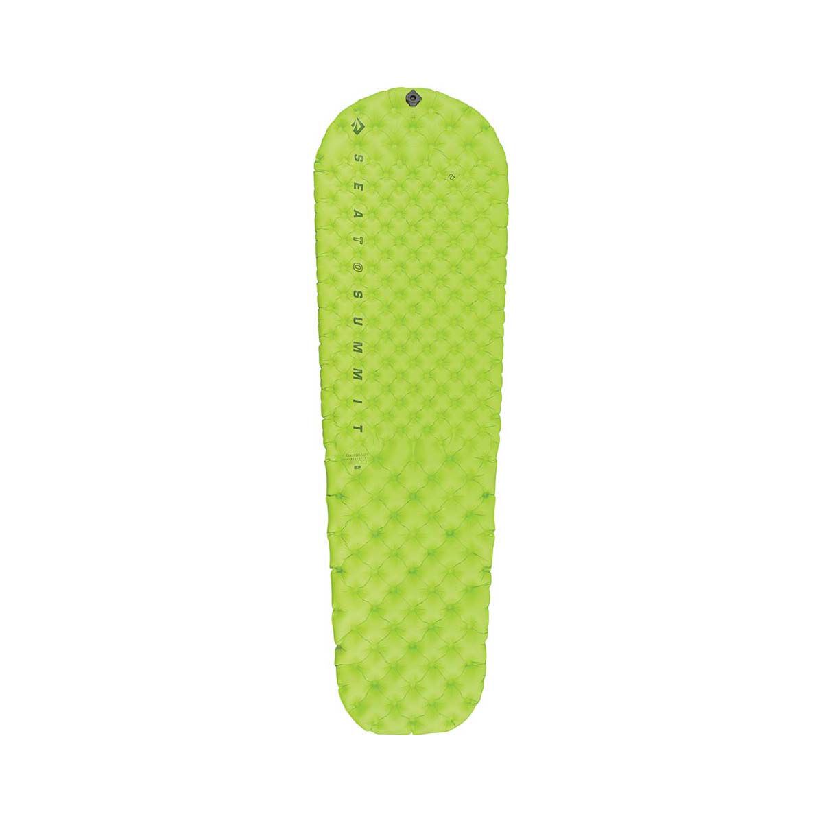 Sea To Summit Comfort Light&trade; Insulated Mattresses, , bcf_hi-res