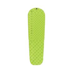 Sea To Summit Comfort Light™ Insulated Mattresses, , bcf_hi-res