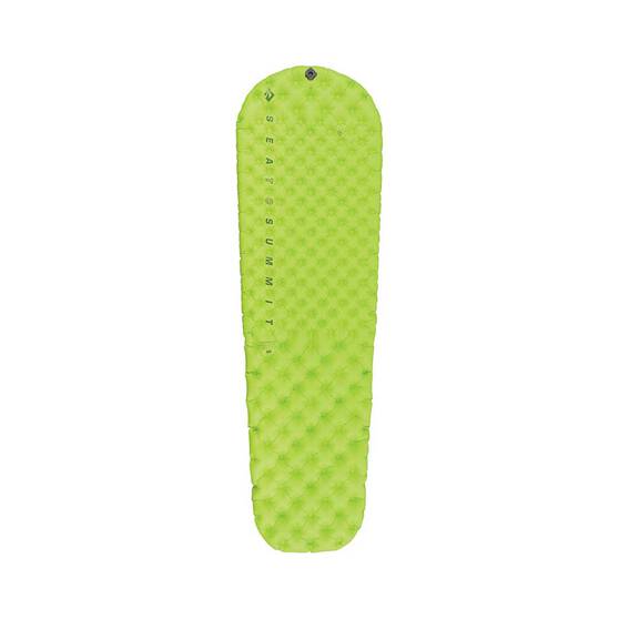 Sea To Summit Comfort Light™ Insulated Mattresses, , bcf_hi-res