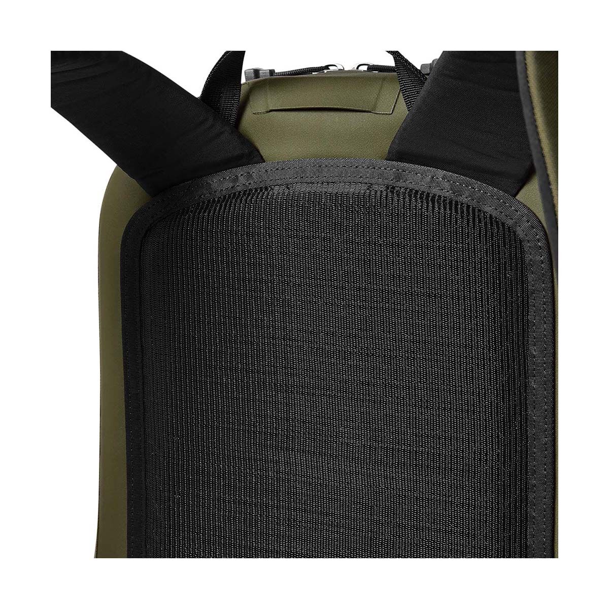 YETI&reg; Cayo&trade; All-Weather 35L Backpack Olive, Olive, bcf_hi-res