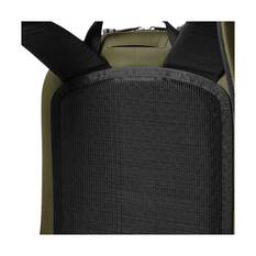 YETI® Cayo™ All-Weather 35L Backpack Olive, Olive, bcf_hi-res