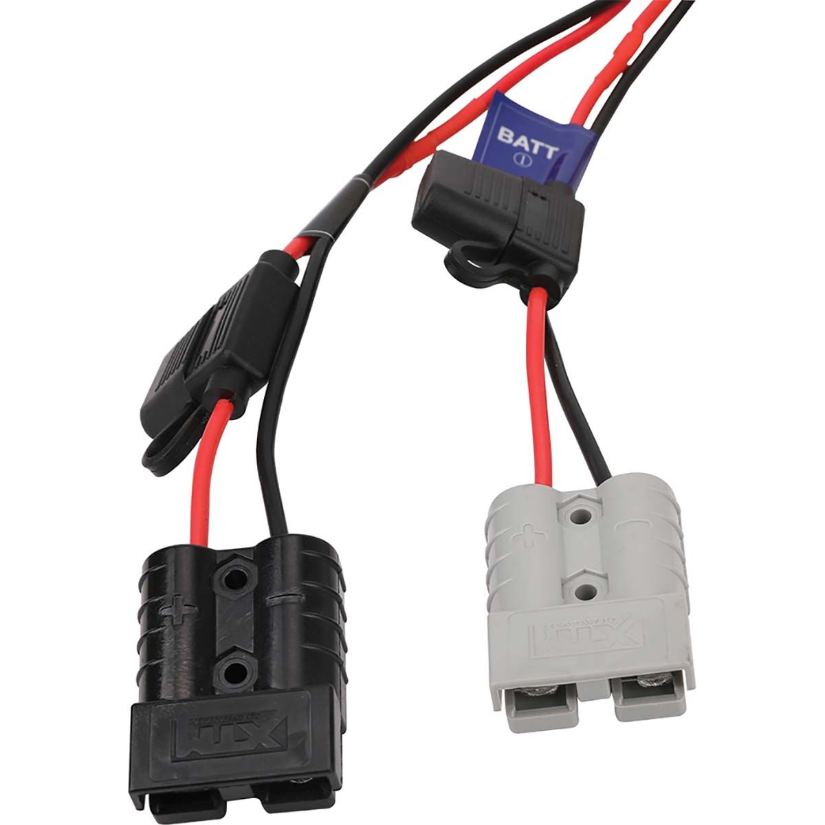 XTM 20A PWM Solar Controller, , bcf_hi-res