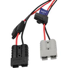 XTM 20A PWM Solar Controller, , bcf_hi-res