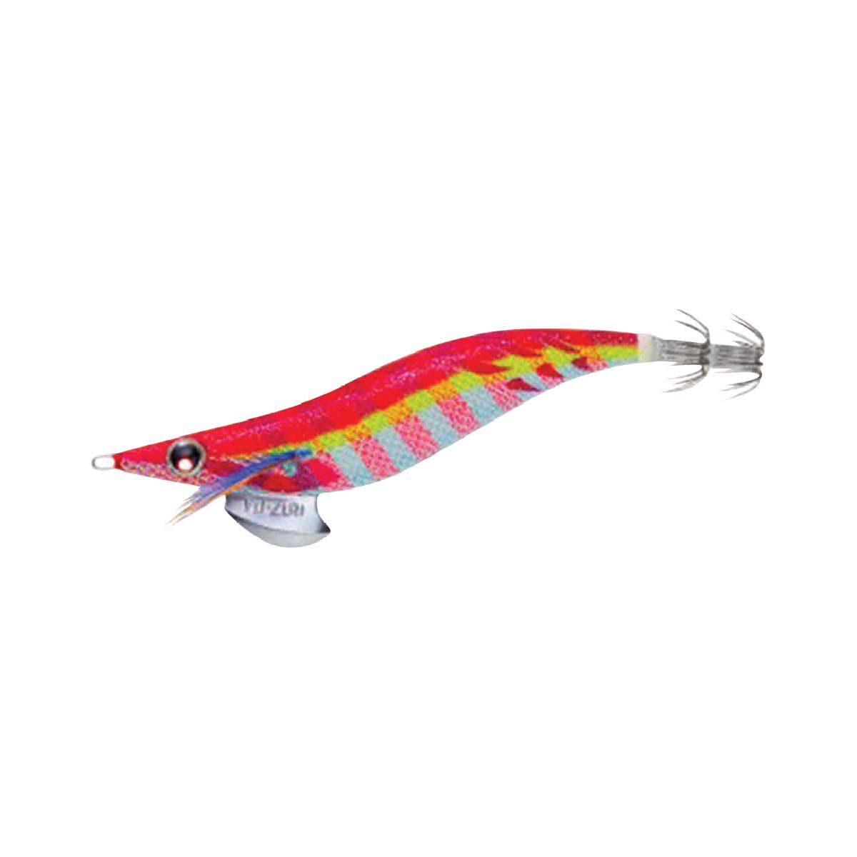 Buy Yo-Zuri Ultra Squid Jig, Blue, 4-Inch In Cheap Price On - Foto 10