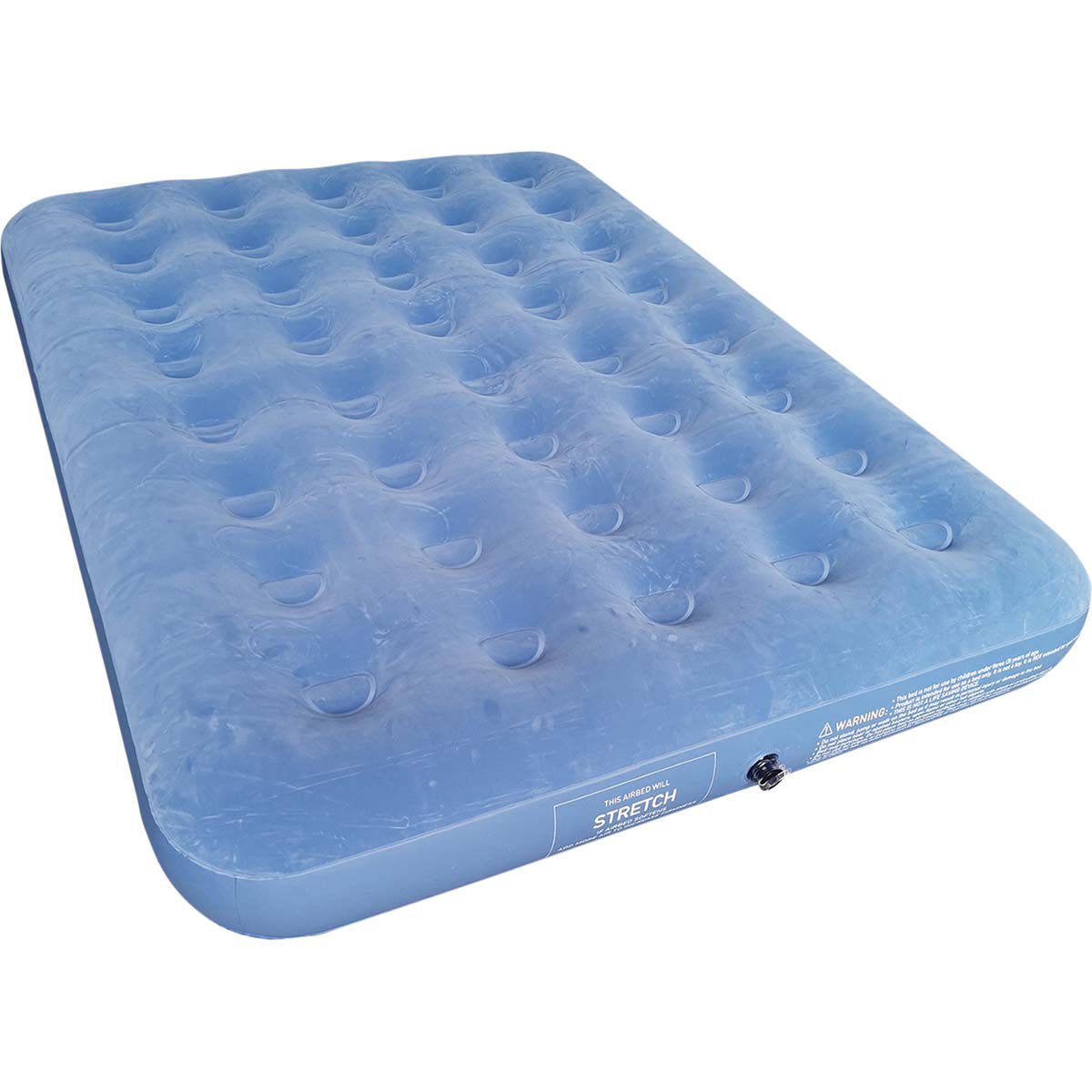 Airbeds bcf sales