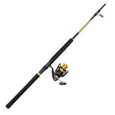 Daiwa Combos  BCF Australia