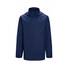 Macpac Kids' Pack-It Rain Jacket, , bcf_hi-res