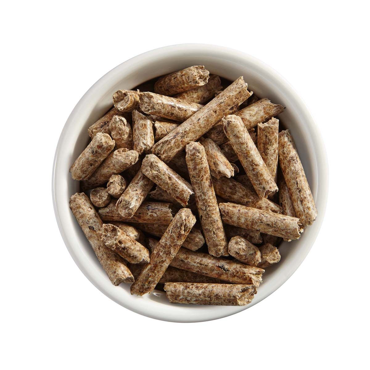 Weber Hickory Blend Hardwood Smoking Pellets, , bcf_hi-res