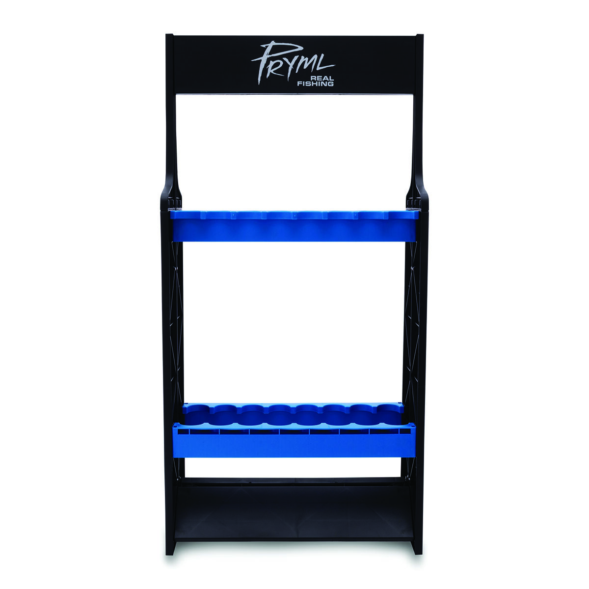 Pryml Plastic Rod Stand, , bcf_hi-res