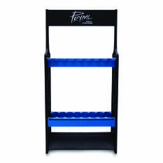 Pryml Plastic Rod Stand, , bcf_hi-res