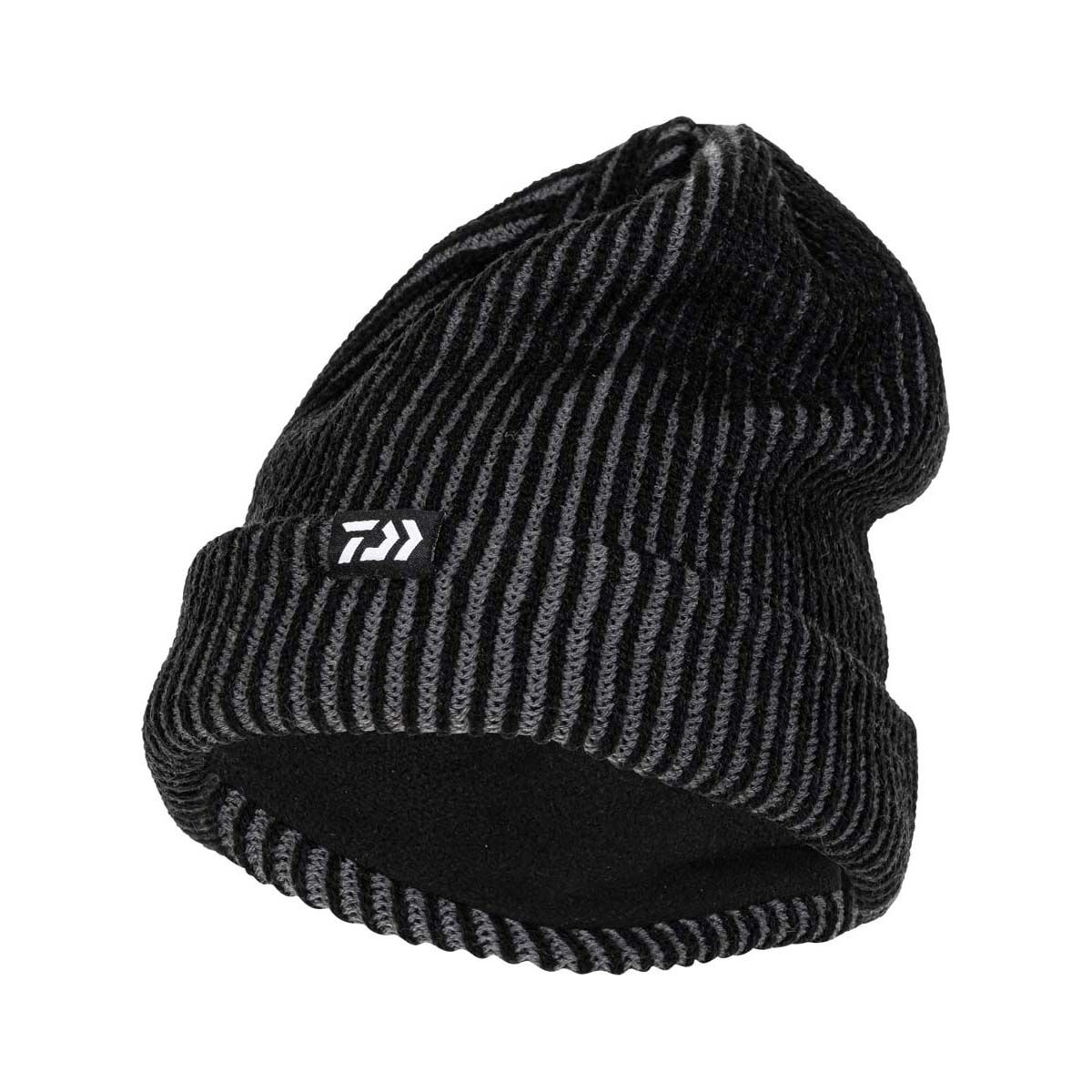 daiwa beanie