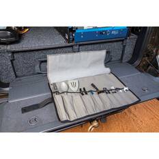 MSA Tool and Cutlery Roll, , bcf_hi-res