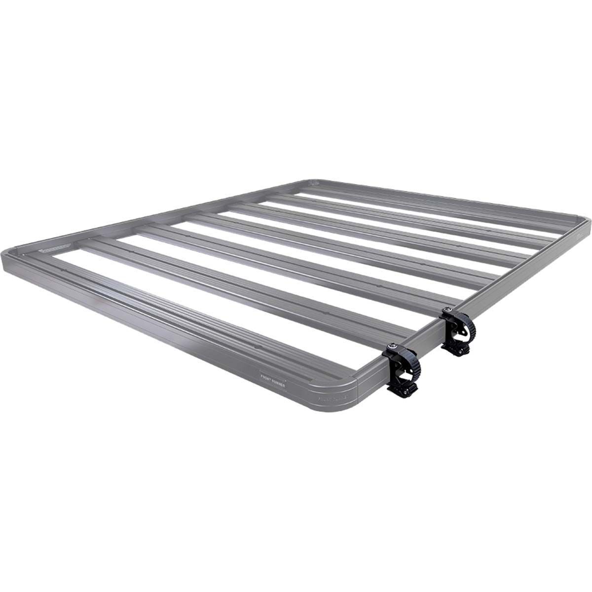 Front Runner Shovel and Paddle Mount, , bcf_hi-res