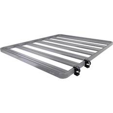 Front Runner Shovel and Paddle Mount, , bcf_hi-res