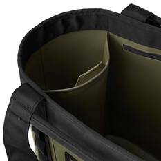 YETI® Camino® 35 Tote Bag, Olive, bcf_hi-res