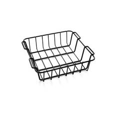 YETI® Tundra® 65 Hard Cooler Tan, Tan, bcf_hi-res