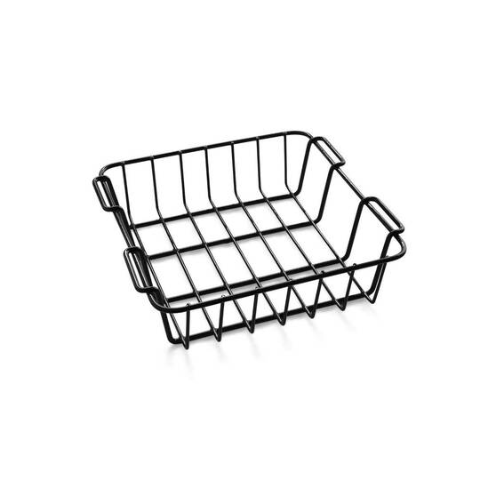 YETI® Tundra® 65 Hard Cooler Tan, Tan, bcf_hi-res