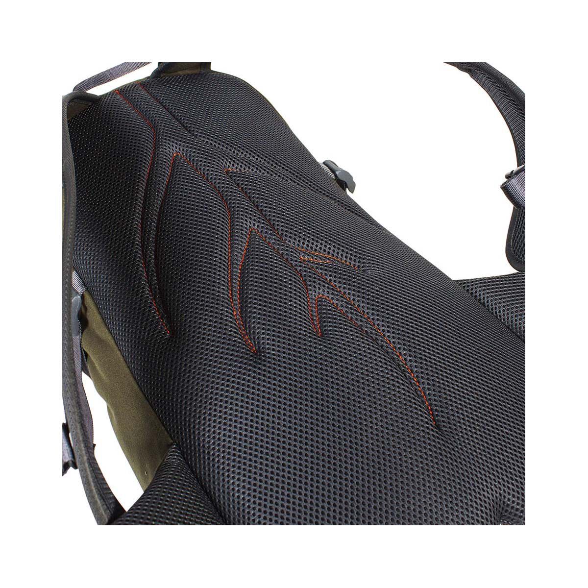 Stoney Creek Whirinaki 25L Trek Pack Bayleaf, , bcf_hi-res