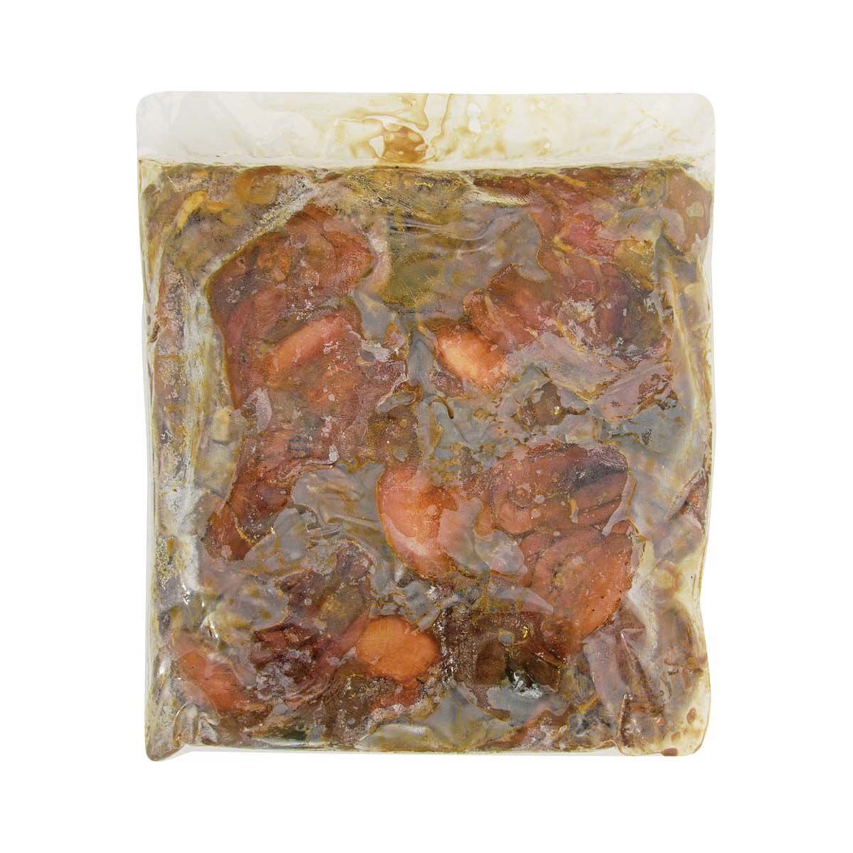 Tweed Bait Mullet Gut, , bcf_hi-res