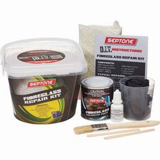 Septone®Fibreglass Repair Kit, , bcf_hi-res