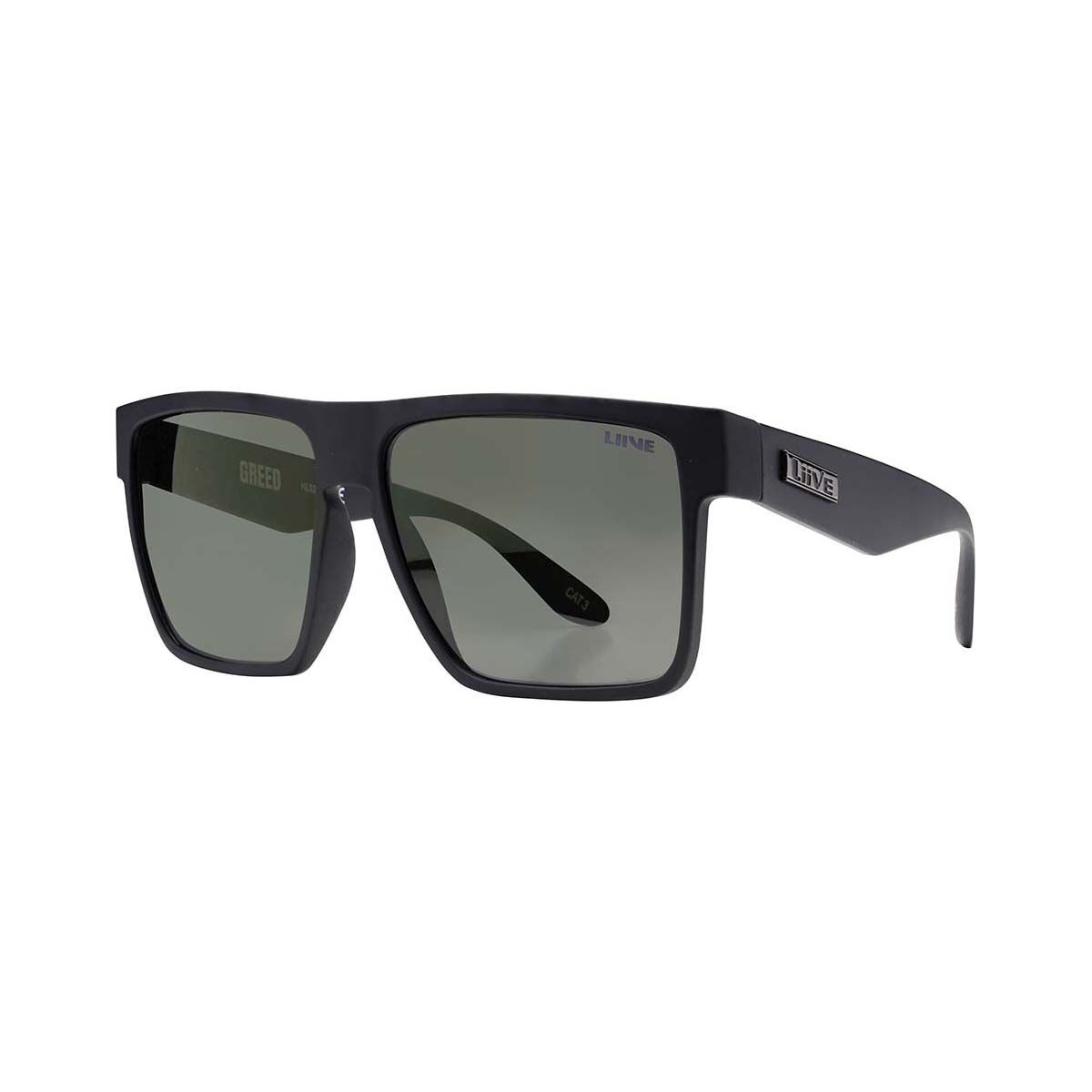 Polarised sunglasses online perth
