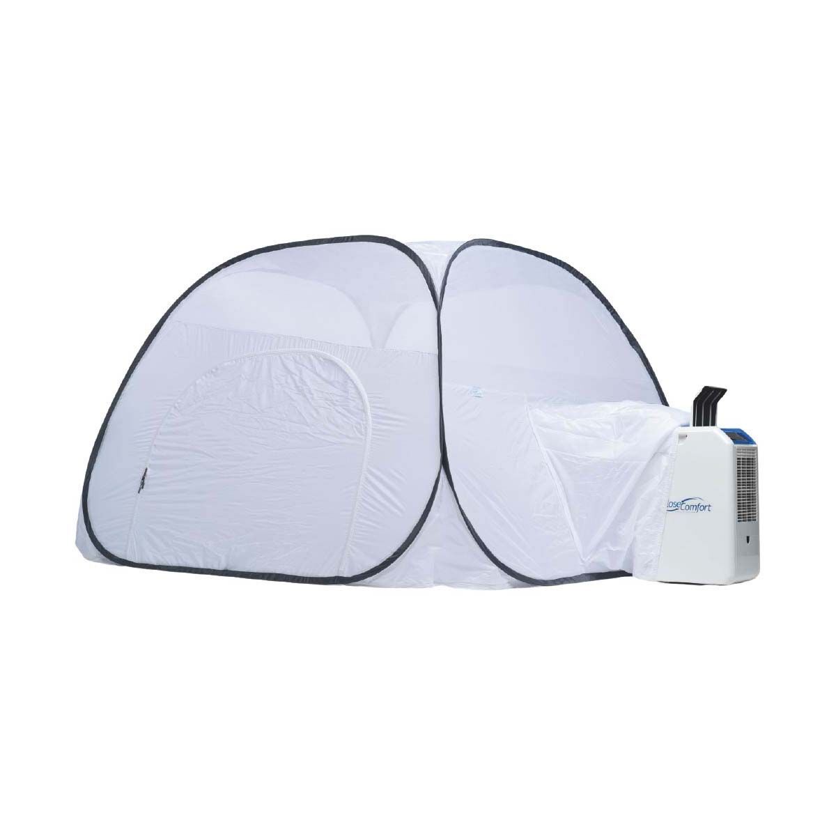 Coolzy Air Conditioning Tent 60cm, , bcf_hi-res