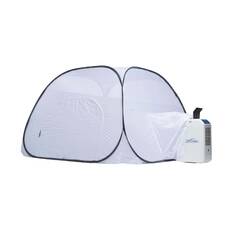 Coolzy Air Conditioning Tent 60cm, , bcf_hi-res