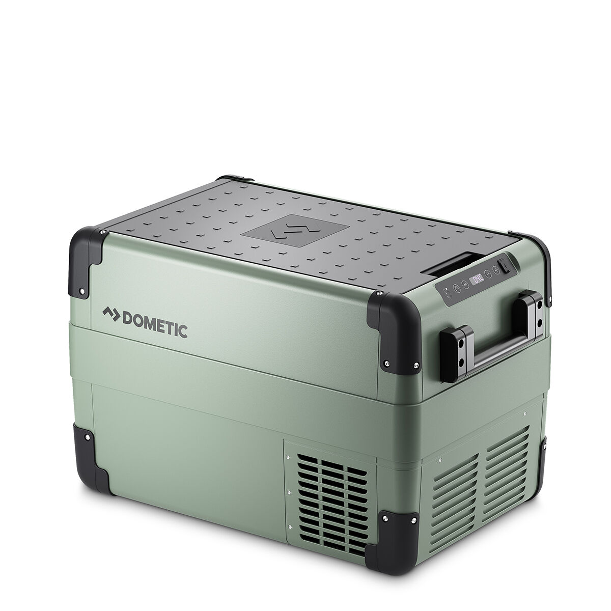 Dometic CFX2 37 Fridge Freezer, , bcf_hi-res