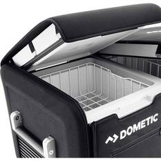 Dometic CFX3 PC75 Fridge/Freezer Protective Cover, , bcf_hi-res