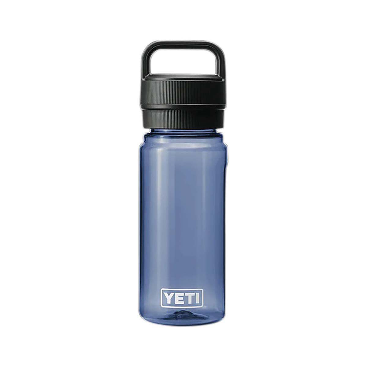 YETI Yonder&trade; Bottle 20 oz (600 ml) Navy, Navy, bcf_hi-res