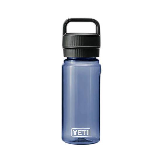 YETI Yonder™ Bottle 20 oz (600 ml) Navy, Navy, bcf_hi-res