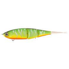 Shimano Bantam BT Bait Swimbait Lure 99mm Hot Tiger, Hot Tiger, bcf_hi-res