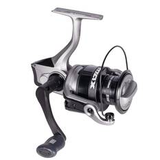 Abu Garcia Veritas 5 Spinning Combo, , bcf_hi-res