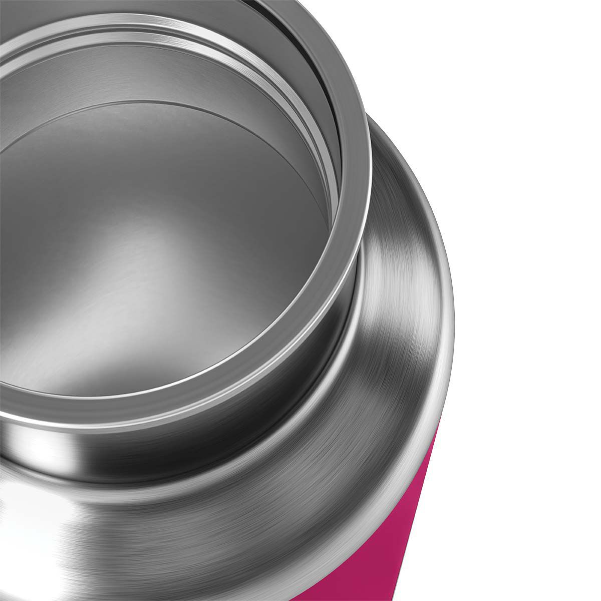 Dometic 1200ml Insulated Bottle Orchid, Orchid, bcf_hi-res