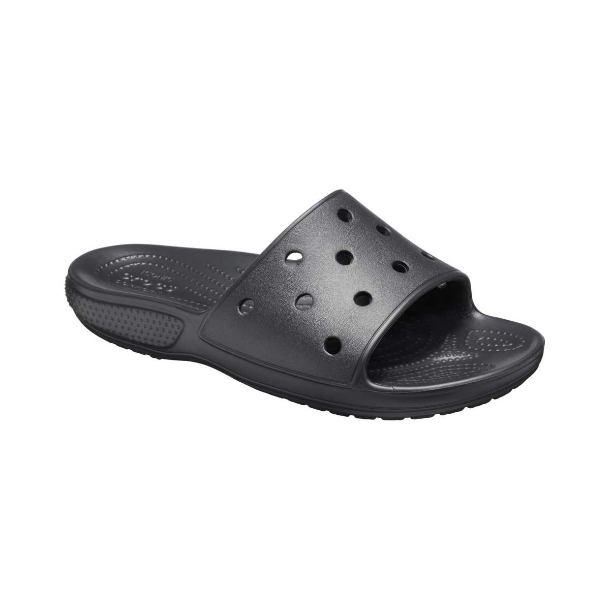 buy crocs australia