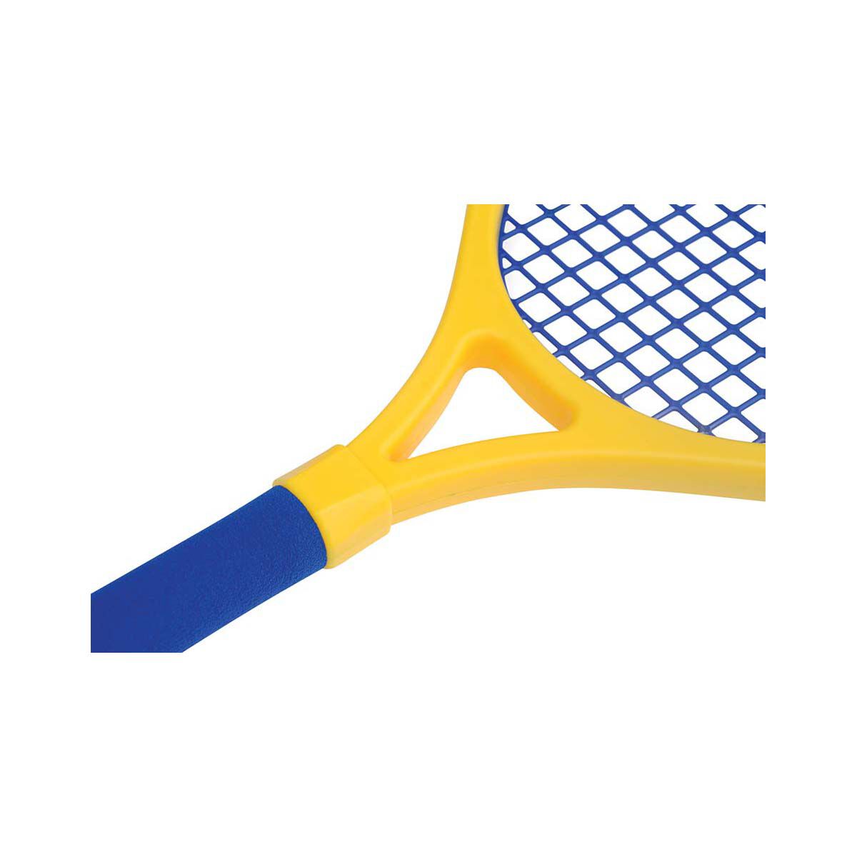 Verao Beach Tennis Set, , bcf_hi-res