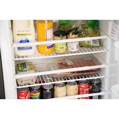 Companion Fridge Bars 40-70cm 3 Pack, , bcf_hi-res