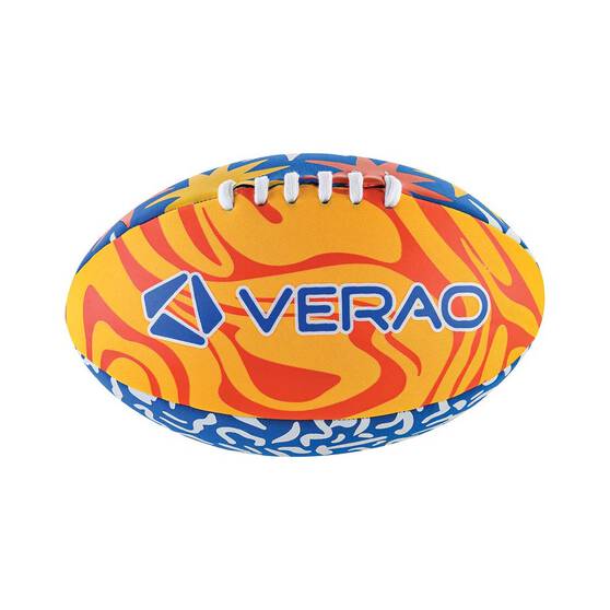 Verao Beach Football, , bcf_hi-res