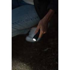 Ledlenser P5R Core Torch, , bcf_hi-res