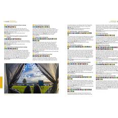Camping Around Australia - 5th Edition, , bcf_hi-res