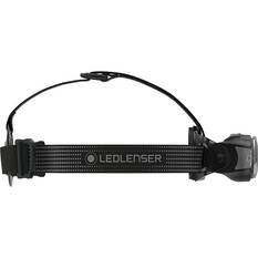 Ledlenser MH11 Headlamp, , bcf_hi-res