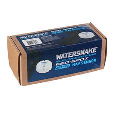 Jarvis Walker Watersnake Geo-Spot GPS Nav Sensor, , bcf_hi-res
