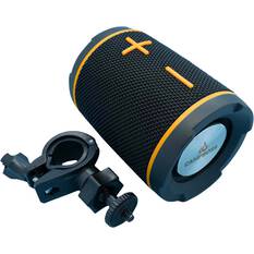 CampBoss® Boss Speaker, , bcf_hi-res