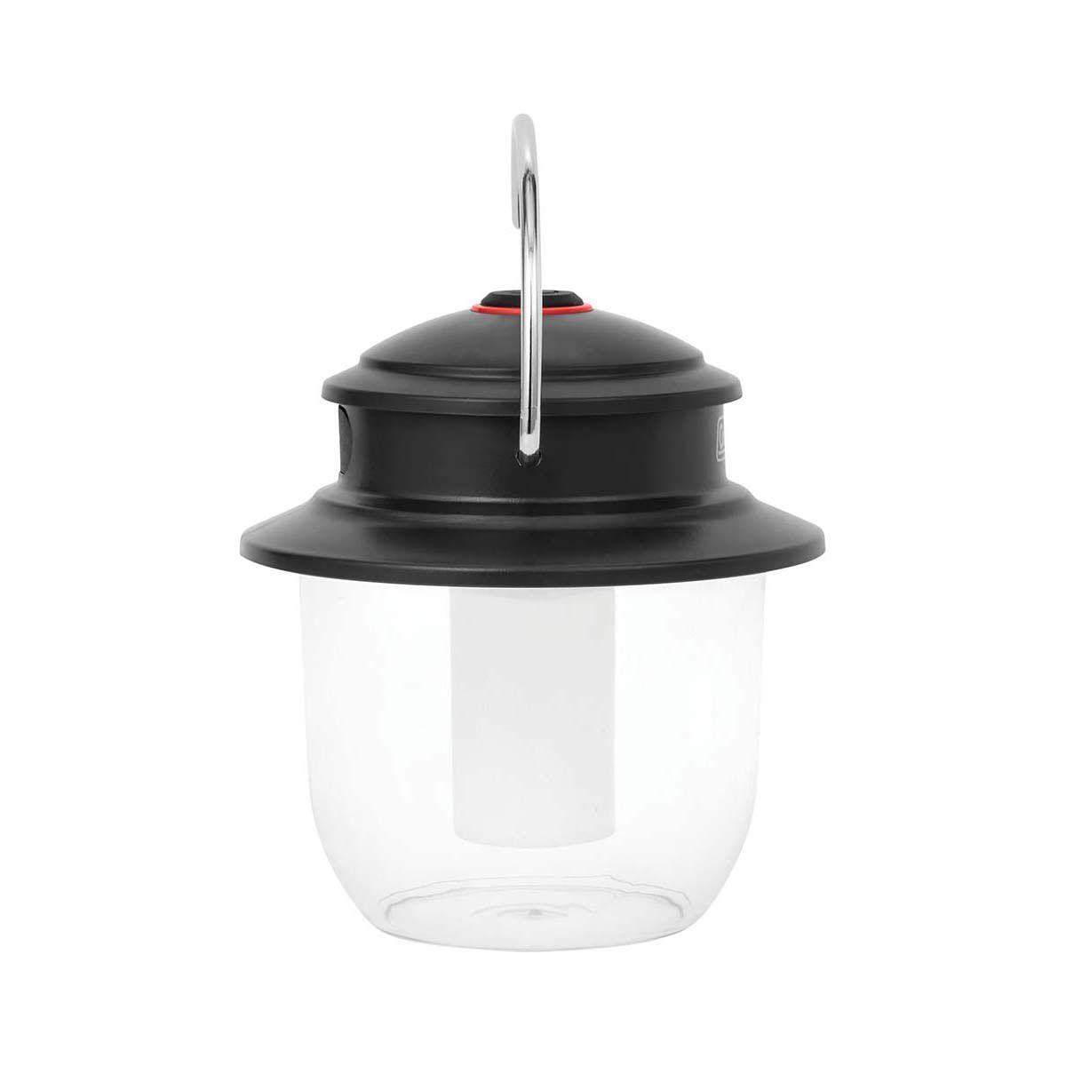 Coleman Classic 400L Rechargeable Lantern, , bcf_hi-res