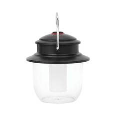 Coleman Classic 400L Rechargeable Lantern, , bcf_hi-res